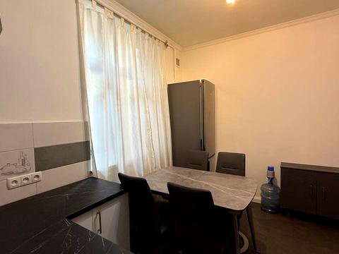 квартира за адресою Городоцька вул., 22