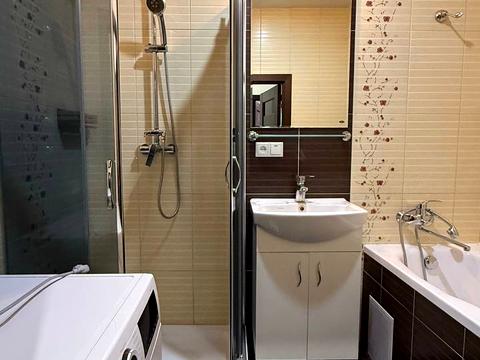 квартира за адресою Городоцька вул., 22