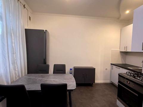 квартира за адресою Городоцька вул., 22