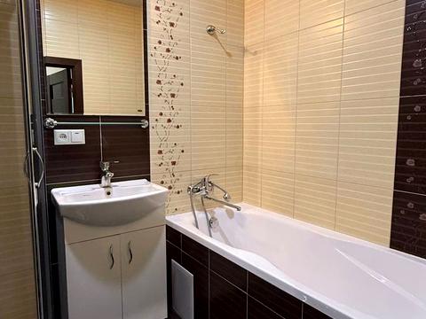 квартира за адресою Городоцька вул., 22