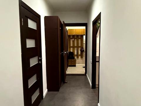 квартира за адресою Городоцька вул., 22