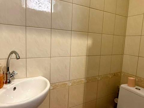 квартира за адресою Городоцька вул., 22