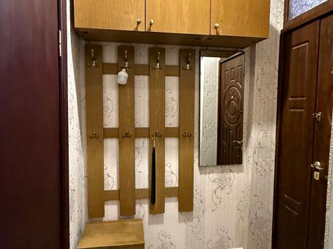 квартира за адресою Городоцька вул., 22