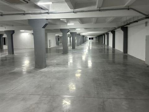 коммерческая по адресу Фастівська ул., 2Б