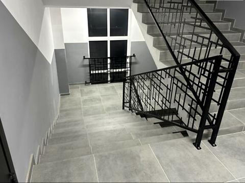 коммерческая по адресу Фастівська ул., 2Б