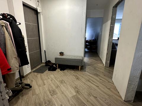 квартира за адресою Володимира Великого вул. (Артема), 83