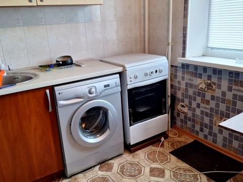 квартира по адресу Металлургов ул., 32