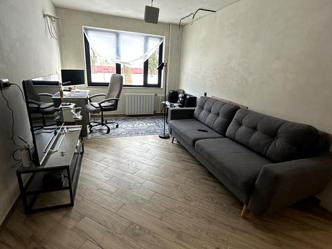 квартира за адресою Володимира Великого вул. (Артема), 83