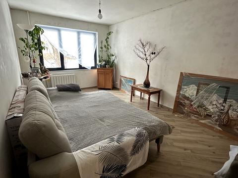 квартира за адресою Володимира Великого вул. (Артема), 83