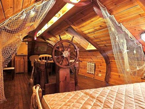 будинок за адресою Ірпеньська