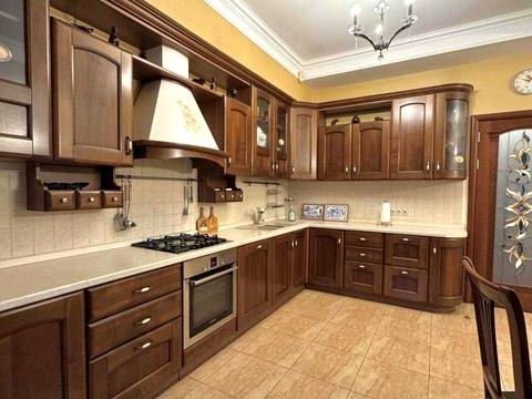 будинок за адресою Ірпеньська