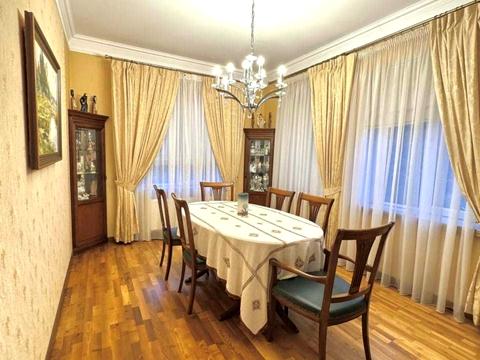 будинок за адресою Ірпеньська