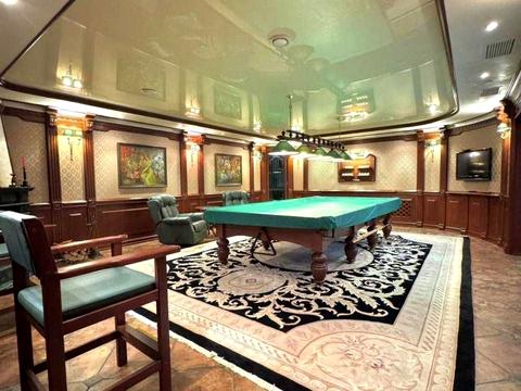 будинок за адресою Ірпеньська