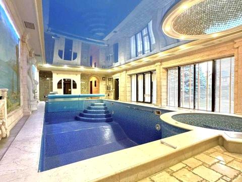 будинок за адресою Ірпеньська