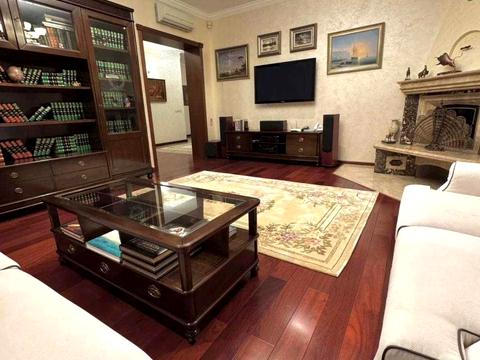 будинок за адресою Ірпеньська