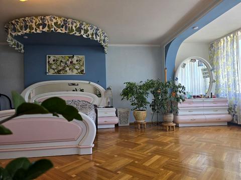 дом по адресу Селекційна ул.