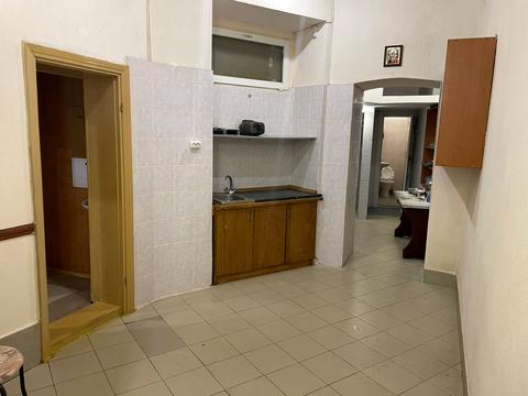 коммерческая по адресу Лемковская ул., 14