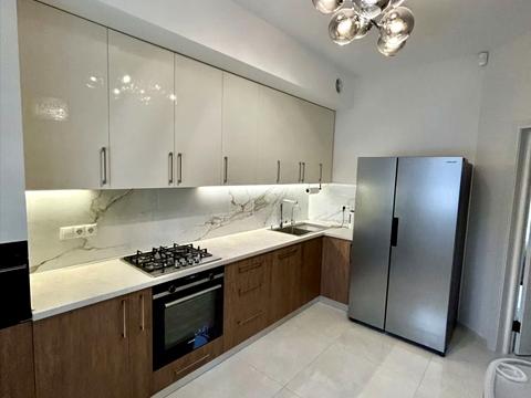 дом по адресу Ступницького