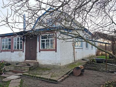 будинок за адресою Лесі Українки