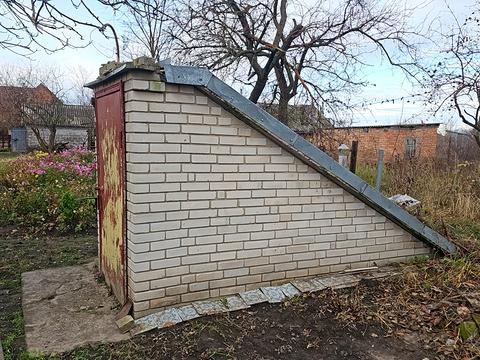 будинок за адресою Лесі Українки