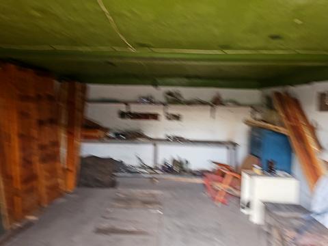 будинок за адресою Лесі Українки