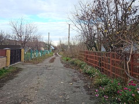 будинок за адресою Лесі Українки