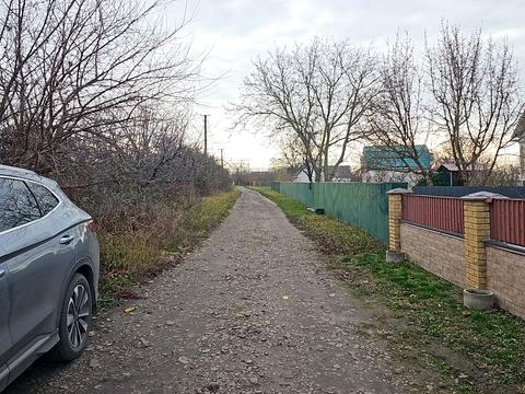 будинок за адресою Лесі Українки