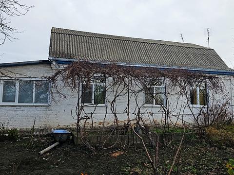 будинок за адресою Лесі Українки