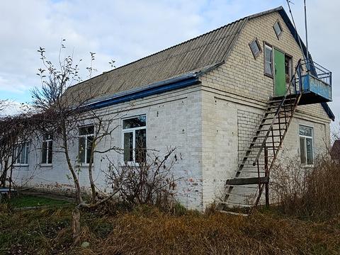 будинок за адресою Лесі Українки