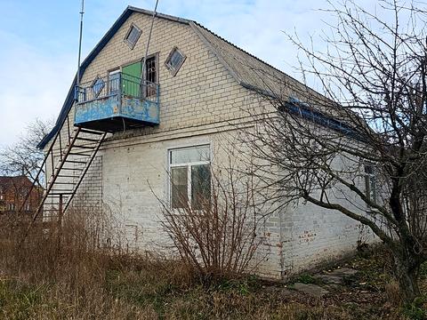 будинок за адресою Лесі Українки