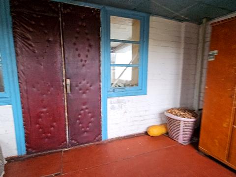 будинок за адресою Лесі Українки