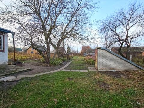 будинок за адресою Лесі Українки