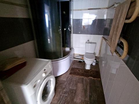 будинок за адресою Лесі Українки