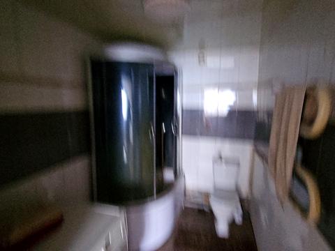 будинок за адресою Лесі Українки