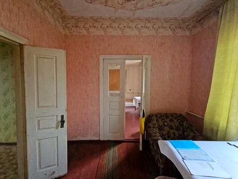 будинок за адресою Лесі Українки