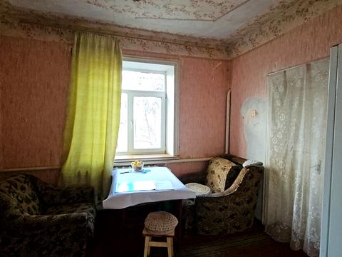 будинок за адресою Лесі Українки