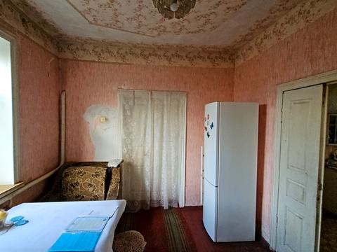 будинок за адресою Лесі Українки