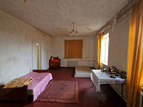 будинок за адресою Лесі Українки