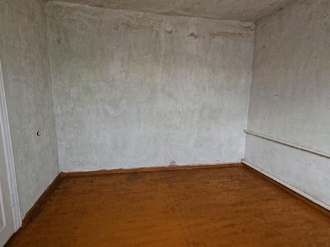 будинок за адресою Лесі Українки