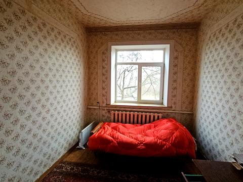 будинок за адресою Лесі Українки