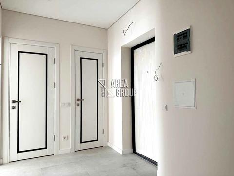 квартира за адресою Івана Виговського вул., (вул. Матросова, 4/3)