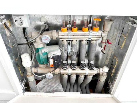 квартира за адресою Івана Виговського вул., (вул. Матросова, 4/3)