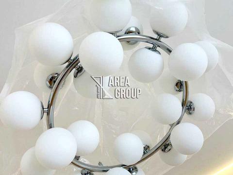 квартира за адресою Івана Виговського вул., (вул. Матросова, 4/3)