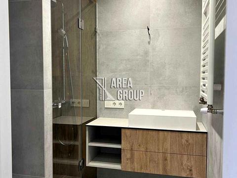 квартира за адресою Івана Виговського вул., (вул. Матросова, 4/3)