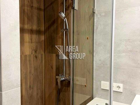 квартира за адресою Івана Виговського вул., (вул. Матросова, 4/3)