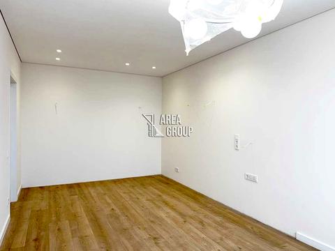 квартира за адресою Івана Виговського вул., (вул. Матросова, 4/3)