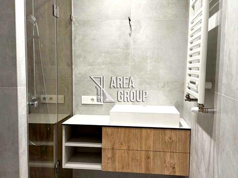 квартира за адресою Івана Виговського вул., (вул. Матросова, 4/3)