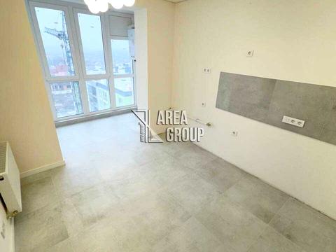 квартира за адресою Івана Виговського вул., (вул. Матросова, 4/3)