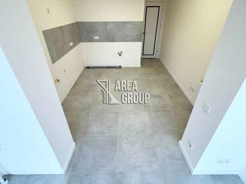 квартира за адресою Івана Виговського вул., (вул. Матросова, 4/3)