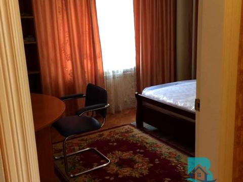 квартира за адресою Берестейський просп. (Перемоги), 89-А